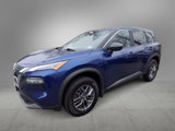 Used 2023 Nissan Rogue S image 4