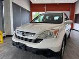 Used 2007 Honda CR-V EX-L image 5