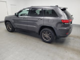 Used 2016 Jeep Grand Cherokee Laredo 75th Anniversary image 3
