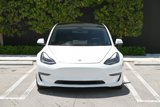 Used 2021 Tesla Model 3 Standard Range Plus image 2