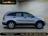 Used 2007 Honda CR-V LX image 4