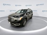 Used 2019 GMC Acadia SLT w/ LPO, Floor Liner Package image 4
