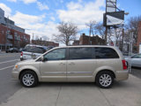 Used 2013 Chrysler Town & Country Touring image 6