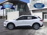 New 2025 Ford Escape Active image 4
