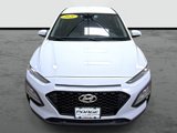 Used 2021 Hyundai Kona SE image 6