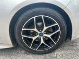 Used 2015 Ford Focus SE w/ SE Sport Package image 2