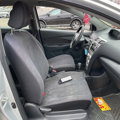 Used 2007 Toyota Yaris Sedan image 6