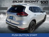 Used 2019 Nissan Rogue SV image 6