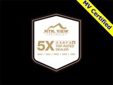 Used 2020 Volkswagen Passat 2.0T SE image 3
