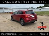 Used 2019 Mitsubishi Outlander Sport ES image 5