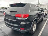Used 2018 Jeep Grand Cherokee Laredo image 5