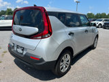 Used 2021 Kia Soul LX image 6