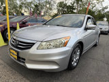 Used 2011 Honda Accord SE image 3