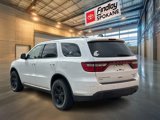 Used 2015 Dodge Durango Limited image 6