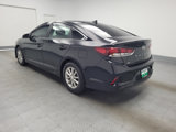Used 2019 Hyundai Sonata SE image 3