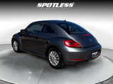 Used 2013 Volkswagen Beetle 2.5 image 5