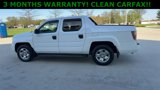 Used 2008 Honda Ridgeline RT image 5