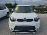 Used 2016 Kia Soul + w/ Soulful Package image 2