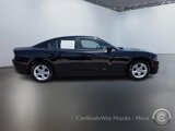 Used 2021 Dodge Charger SXT w/ Leather Interior Group image 3