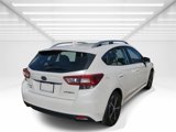 Used 2019 Subaru Impreza 2.0i Premium w/ Eyesight & BSD/Rcta & SRF image 4