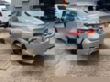 Used 2021 Toyota Camry SE image 3