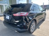 Used 2019 Ford Edge Titanium image 5