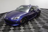 Used 2023 Toyota GR86 Premium w/ ALL Weather Mat Package (TMS) image 2
