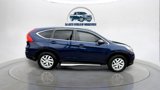 Used 2016 Honda CR-V EX image 5