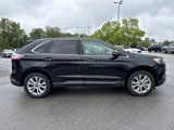 Used 2022 Ford Edge Titanium w/ Equipment Group 301A image 2
