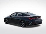 New 2025 Hyundai Elantra Sport w/ Cargo Package image 5