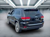 Used 2022 Jeep Grand Cherokee Limited image 5