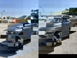 Used 2016 Volkswagen Jetta S image 2