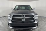 Used 2015 RAM 1500 Longhorn image 2
