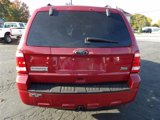 Used 2010 Ford Escape XLT image 6