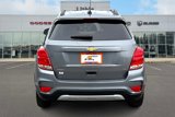 Used 2019 Chevrolet Trax LT w/ LT Convenience Package image 5