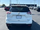 Used 2014 Nissan Rogue SL image 4