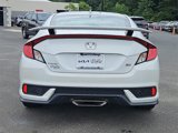 Used 2018 Honda Civic Si image 6