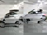 Used 2021 Toyota Corolla LE image 5
