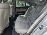 Used 2013 Cadillac ATS Luxury w/ Driver Awareness Package image 6