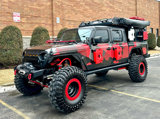 Used 2021 Jeep Gladiator Sport w/ Trailer Tow Package image 2