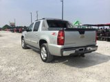 Used 2011 Chevrolet Avalanche LS image 5