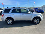 Used 2008 Ford Escape Limited image 5