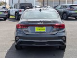 Used 2023 Kia Forte LXS image 6