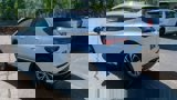 Certified 2022 Buick Envision Essence w/ Technology Package I image 6