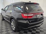 Used 2019 Dodge Durango GT image 4