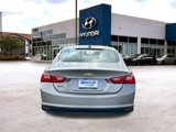 Used 2023 Chevrolet Malibu LT image 4