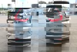 Used 2018 Honda CR-V EX-L image 6