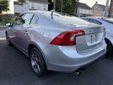 Used 2013 Volvo S60 T5 image 3