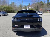 Used 2021 Ford Mustang Mach-E Select w/ Comfort/Appearance Package image 4