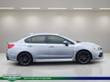 Used 2019 Subaru WRX Premium image 2